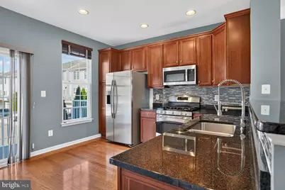 25090 Lomax Terrace, Chantilly, VA 20152 - Photo 9