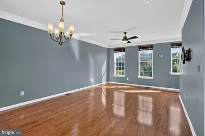 25090 Lomax Terrace, Chantilly, VA 20152 - Photo 19