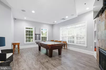 506 Sunset View Terrace SE #304, Leesburg, VA 20175 - Photo 37
