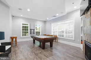 506 Sunset View Terrace SE, Leesburg, VA 20175 - Photo 37