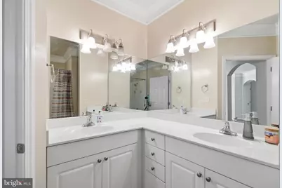 506 Sunset View Terrace SE #304, Leesburg, VA 20175 - Photo 27