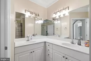 506 Sunset View Terrace SE, Leesburg, VA 20175 - Photo 27