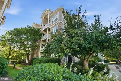 506 Sunset View Terrace SE #304, Leesburg, VA 20175 - Photo 1