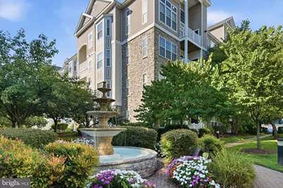 506 Sunset View Terrace SE #304, Leesburg, VA 20175 - Photo 15