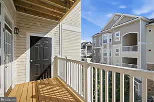 506 Sunset View Terrace SE, Leesburg, VA 20175 - Photo 33