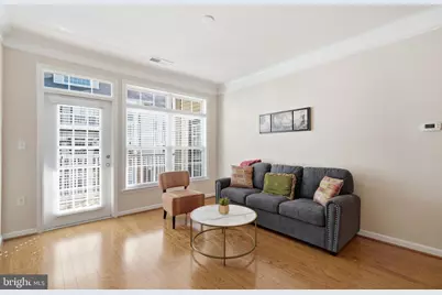 506 Sunset View Terrace SE #304, Leesburg, VA 20175 - Photo 5