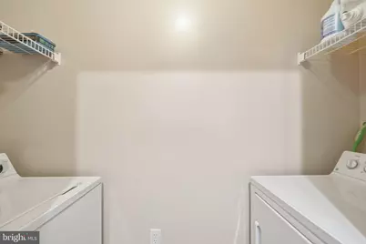 506 Sunset View Terrace SE #304, Leesburg, VA 20175 - Photo 25