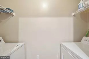 506 Sunset View Terrace SE, Leesburg, VA 20175 - Photo 25