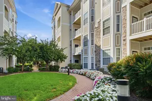 506 Sunset View Terrace SE, Leesburg, VA 20175 - Photo 41