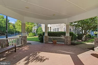 506 Sunset View Terrace SE #304, Leesburg, VA 20175 - Photo 13