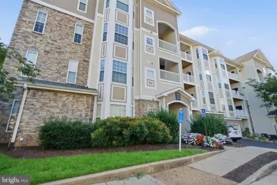 506 Sunset View Terrace SE #304, Leesburg, VA 20175 - Photo 43