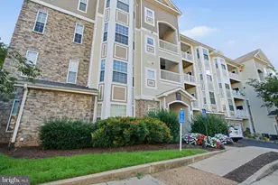 506 Sunset View Terrace SE, Leesburg, VA 20175 - Photo 43