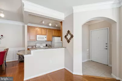 506 Sunset View Terrace SE #304, Leesburg, VA 20175 - Photo 19