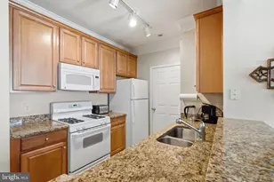 506 Sunset View Terrace SE, Leesburg, VA 20175 - Photo 21