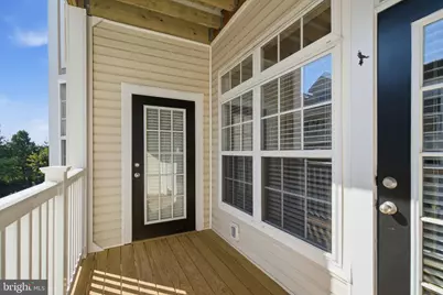 506 Sunset View Terrace SE #304, Leesburg, VA 20175 - Photo 35
