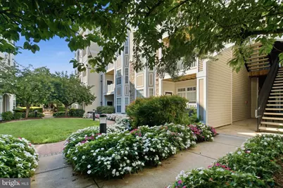 506 Sunset View Terrace SE #304, Leesburg, VA 20175 - Photo 17