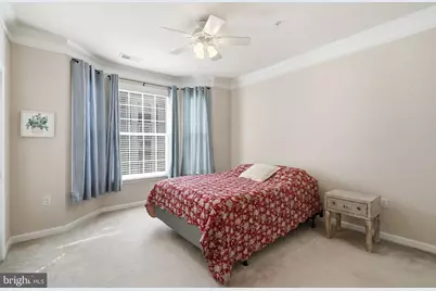 506 Sunset View Terrace SE #304, Leesburg, VA 20175 - Photo 7
