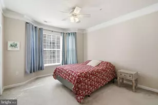 506 Sunset View Terrace SE, Leesburg, VA 20175 - Photo 7
