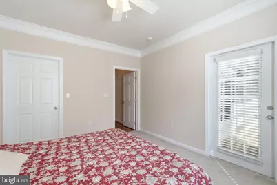 506 Sunset View Terrace SE #304, Leesburg, VA 20175 - Photo 31