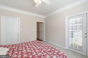 506 Sunset View Terrace SE, Leesburg, VA 20175 - Photo 31