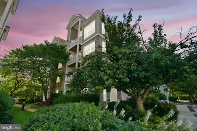 506 Sunset View Terrace SE #304, Leesburg, VA 20175 - Photo 9