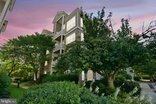 506 Sunset View Terrace SE, Leesburg, VA 20175 - Photo 9