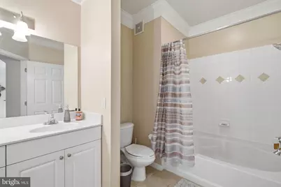 506 Sunset View Terrace SE #304, Leesburg, VA 20175 - Photo 29
