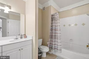 506 Sunset View Terrace SE, Leesburg, VA 20175 - Photo 29