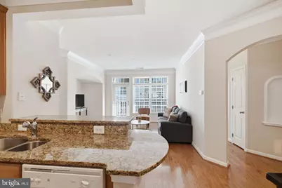 506 Sunset View Terrace SE #304, Leesburg, VA 20175 - Photo 23