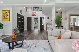 45449 Persimmon Ln, Sterling, VA 20165 - Photo 23