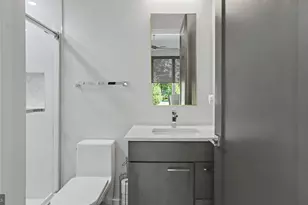45449 Persimmon Ln, Sterling, VA 20165 - Photo 27