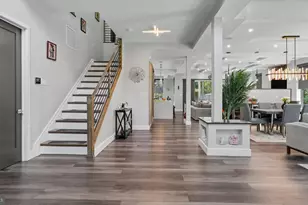 45449 Persimmon Ln, Sterling, VA 20165 - Photo 15