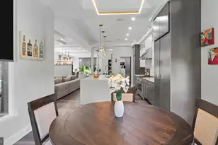 45449 Persimmon Ln, Sterling, VA 20165 - Photo 19