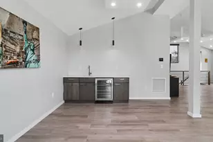 45449 Persimmon Ln, Sterling, VA 20165 - Photo 71