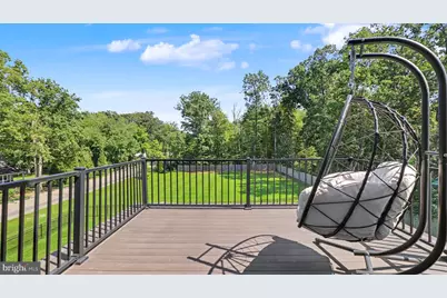 45449 Persimmon Lane, Sterling, VA 20165 - Photo 73