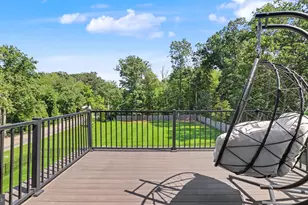 45449 Persimmon Ln, Sterling, VA 20165 - Photo 73