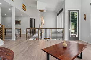 45449 Persimmon Ln, Sterling, VA 20165 - Photo 65