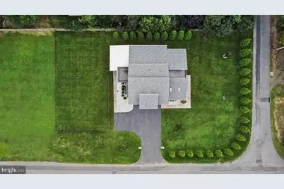 45449 Persimmon Lane, Sterling, VA 20165 - Photo 85