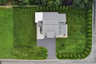 45449 Persimmon Ln, Sterling, VA 20165 - Photo 85