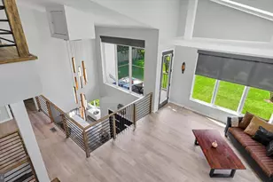 45449 Persimmon Ln, Sterling, VA 20165 - Photo 67