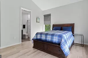 45449 Persimmon Ln, Sterling, VA 20165 - Photo 59