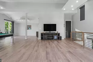 45449 Persimmon Ln, Sterling, VA 20165 - Photo 69