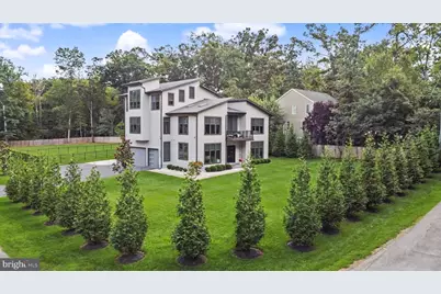 45449 Persimmon Lane, Sterling, VA 20165 - Photo 81