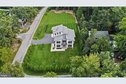 45449 Persimmon Lane, Sterling, VA 20165 - Photo 83
