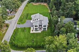 45449 Persimmon Ln, Sterling, VA 20165 - Photo 83