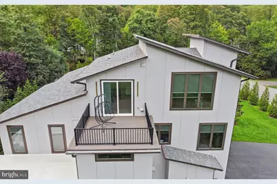 45449 Persimmon Lane, Sterling, VA 20165 - Photo 89