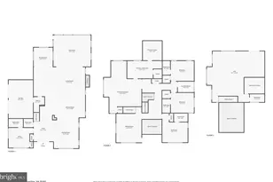 45449 Persimmon Ln, Sterling, VA 20165 - Photo 93