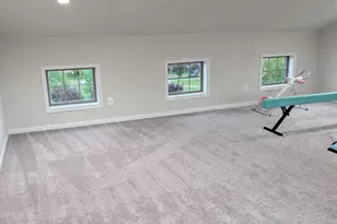 43174 Luttrell Sq, Ashburn, VA 20148 - Photo 13