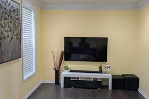 43174 Luttrell Sq, Ashburn, VA 20148 - Photo 7