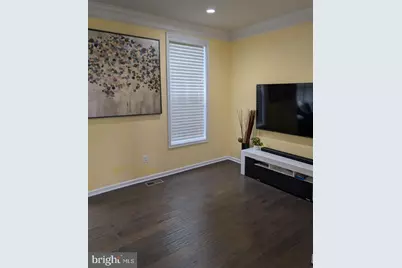 43174 Luttrell Square, Ashburn, VA 20148 - Photo 9
